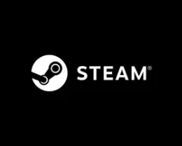 steam