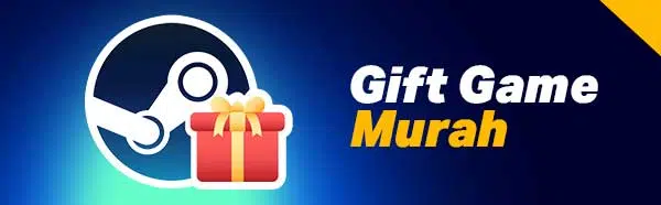 MiniBannerGiftGame