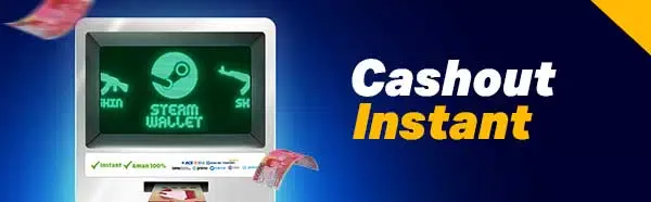MiniBannerCashout